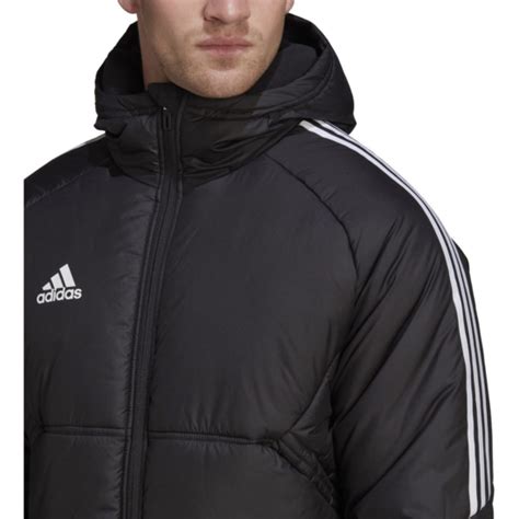 adidas jacke herren übergang|Adidas Herren Übergangsjacken für jedes Wetter .